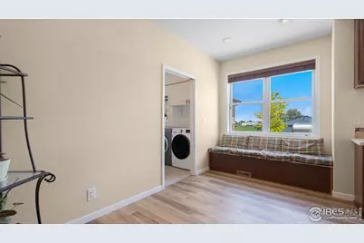 75 Pleasant View Dr, Loveland, CO 80537 - Photo 13