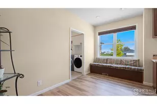 75 Pleasant View Dr, Loveland, CO 80537 - Photo 13