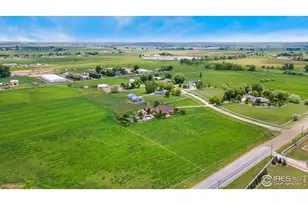 75 Pleasant View Dr, Loveland, CO 80537 - Photo 39