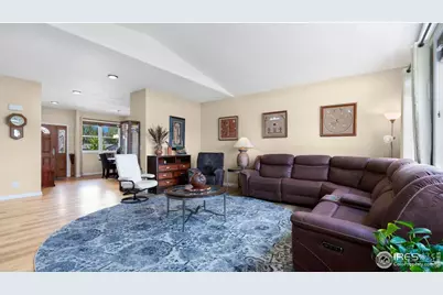 75 Pleasant View Dr, Loveland, CO 80537 - Photo 9