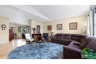 75 Pleasant View Dr, Loveland, CO 80537 - Photo 9