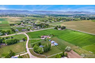 75 Pleasant View Dr, Loveland, CO 80537 - Photo 37