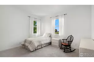 75 Pleasant View Dr, Loveland, CO 80537 - Photo 19