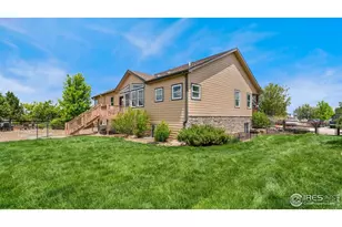 75 Pleasant View Dr, Loveland, CO 80537 - Photo 27