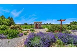 75 Pleasant View Dr, Loveland, CO 80537 - Photo 23