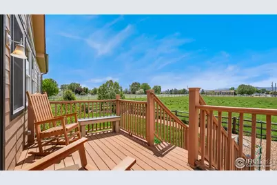 75 Pleasant View Dr, Loveland, CO 80537 - Photo 29