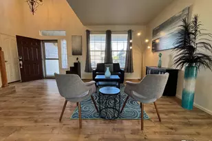 1931 Rannoch Dr, Longmont, CO 80504 - Photo 15