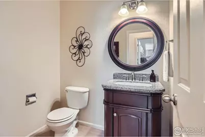 1931 Rannoch Dr, Longmont, CO 80504 - Photo 33