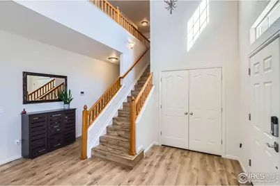 1931 Rannoch Dr, Longmont, CO 80504 - Photo 25