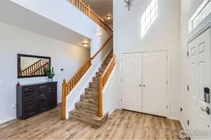 1931 Rannoch Dr, Longmont, CO 80504 - Photo 25