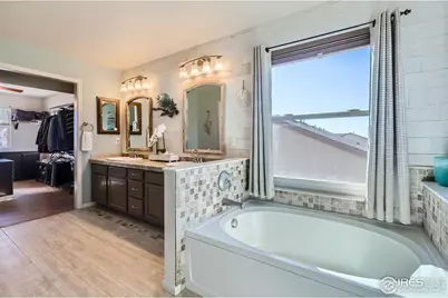 1931 Rannoch Dr, Longmont, CO 80504 - Photo 49