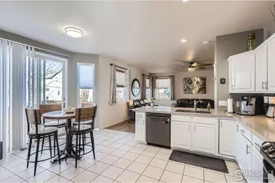 1931 Rannoch Dr, Longmont, CO 80504 - Photo 29