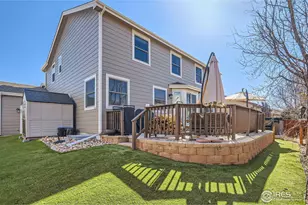 1931 Rannoch Dr, Longmont, CO 80504 - Photo 27