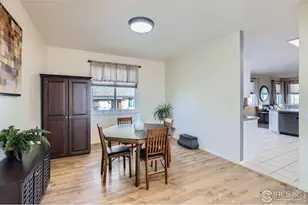 1931 Rannoch Dr, Longmont, CO 80504 - Photo 23