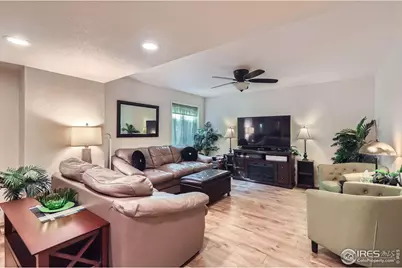 1931 Rannoch Dr, Longmont, CO 80504 - Photo 19