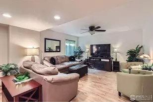 1931 Rannoch Dr, Longmont, CO 80504 - Photo 19