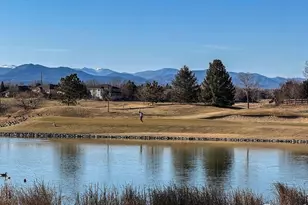 1931 Rannoch Dr, Longmont, CO 80504 - Photo 13