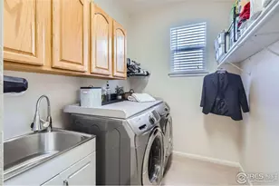 1931 Rannoch Dr, Longmont, CO 80504 - Photo 21