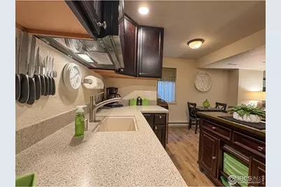 1931 Rannoch Dr, Longmont, CO 80504 - Photo 9