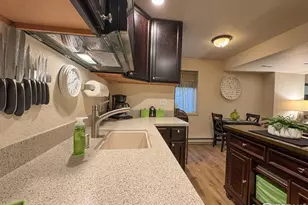 1931 Rannoch Dr, Longmont, CO 80504 - Photo 9