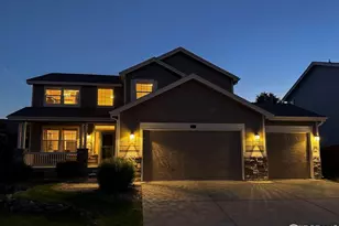 1931 Rannoch Dr, Longmont, CO 80504 - Photo 7