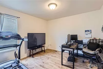 1931 Rannoch Dr, Longmont, CO 80504 - Photo 41
