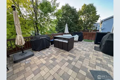 1931 Rannoch Dr, Longmont, CO 80504 - Photo 11