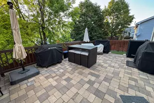 1931 Rannoch Dr, Longmont, CO 80504 - Photo 11