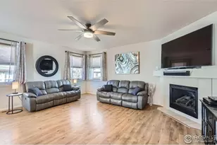 1931 Rannoch Dr, Longmont, CO 80504 - Photo 31