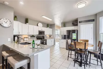 1931 Rannoch Dr, Longmont, CO 80504 - Photo 3