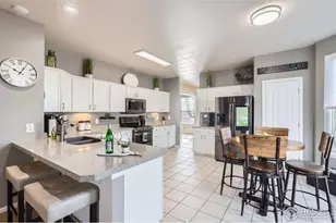 1931 Rannoch Dr, Longmont, CO 80504 - Photo 3