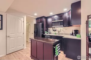 1931 Rannoch Dr, Longmont, CO 80504 - Photo 45