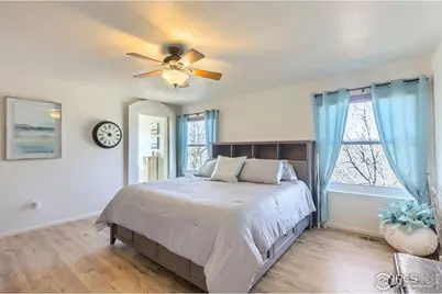 1931 Rannoch Dr, Longmont, CO 80504 - Photo 47