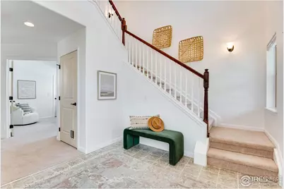 800 Gateway Park Ln, Berthoud, CO 80513 - Photo 5