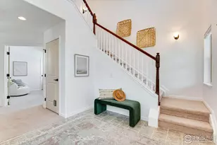 800 Gateway Park Ln, Berthoud, CO 80513 - Photo 5