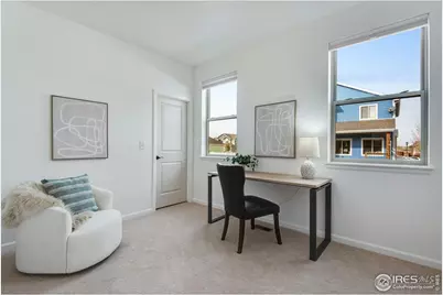 800 Gateway Park Ln, Berthoud, CO 80513 - Photo 31