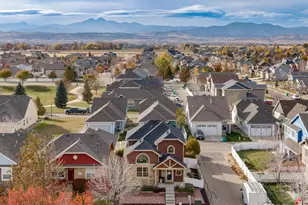 800 Gateway Park Ln, Berthoud, CO 80513 - Photo 21