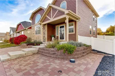 800 Gateway Park Ln, Berthoud, CO 80513 - Photo 17