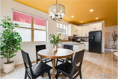 800 Gateway Park Ln, Berthoud, CO 80513 - Photo 23