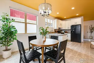 800 Gateway Park Ln, Berthoud, CO 80513 - Photo 23