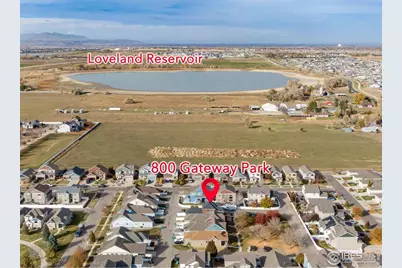 800 Gateway Park Ln, Berthoud, CO 80513 - Photo 45