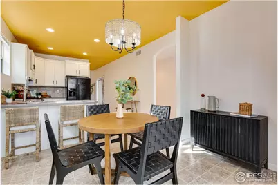 800 Gateway Park Ln, Berthoud, CO 80513 - Photo 25