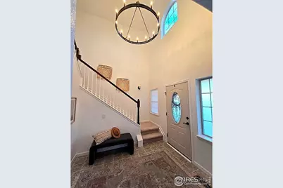 800 Gateway Park Ln, Berthoud, CO 80513 - Photo 7