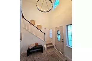 800 Gateway Park Ln, Berthoud, CO 80513 - Photo 7