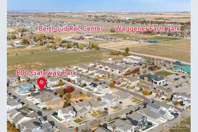 800 Gateway Park Ln, Berthoud, CO 80513 - Photo 41