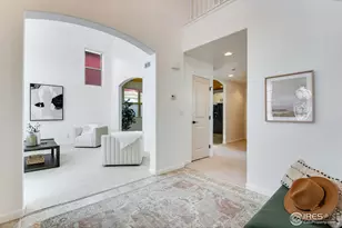 800 Gateway Park Ln, Berthoud, CO 80513 - Photo 19