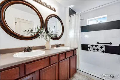 800 Gateway Park Ln, Berthoud, CO 80513 - Photo 37