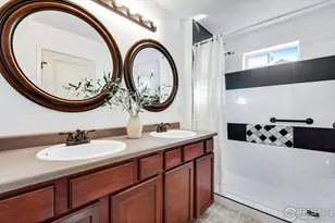 800 Gateway Park Ln, Berthoud, CO 80513 - Photo 37