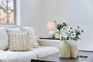 800 Gateway Park Ln, Berthoud, CO 80513 - Photo 11