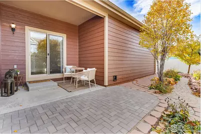 800 Gateway Park Ln, Berthoud, CO 80513 - Photo 13